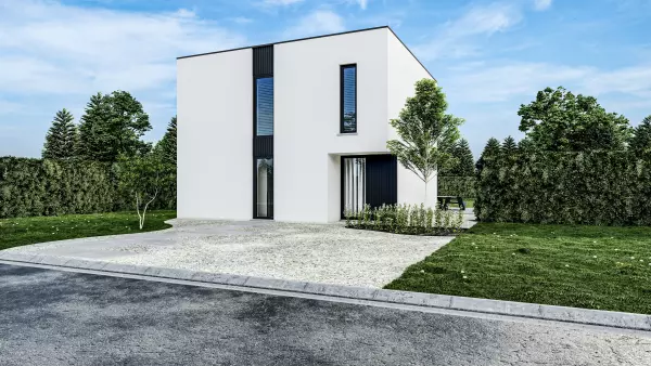 Populier extra image 15