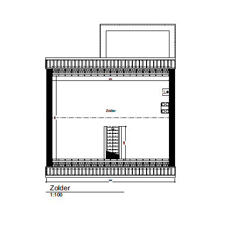 Watersnip extra image 6