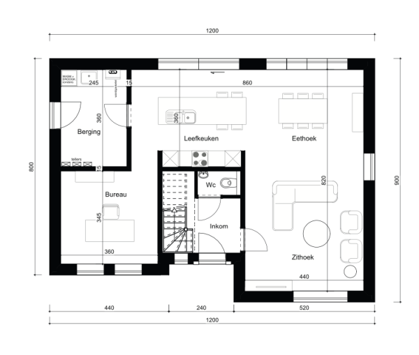 Wielewaal extra image 7