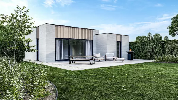 Linde extra image 11