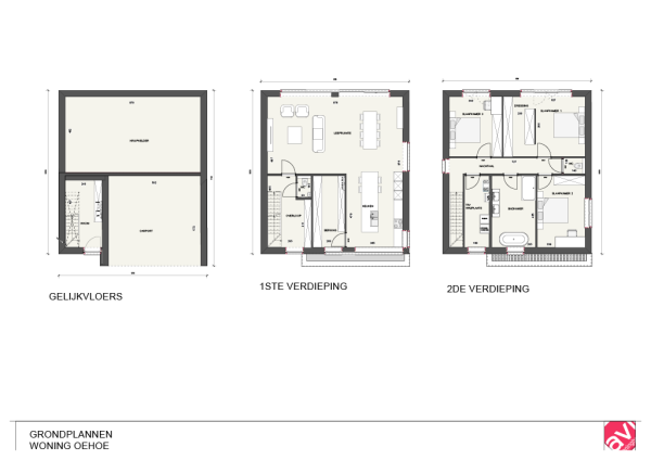 Oehoe extra image 3