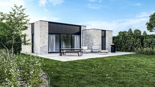 Linde extra image 5