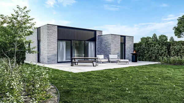 Linde extra image 8
