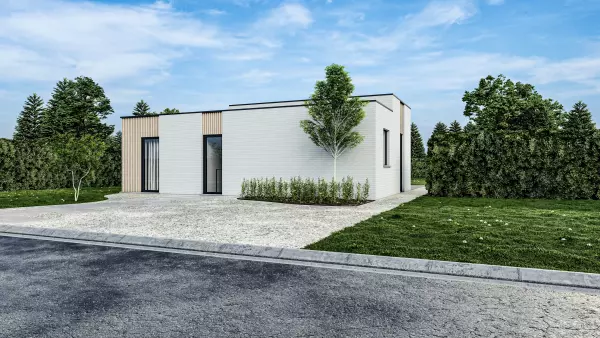 Linde extra image 9