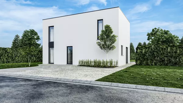 Linde extra image 15
