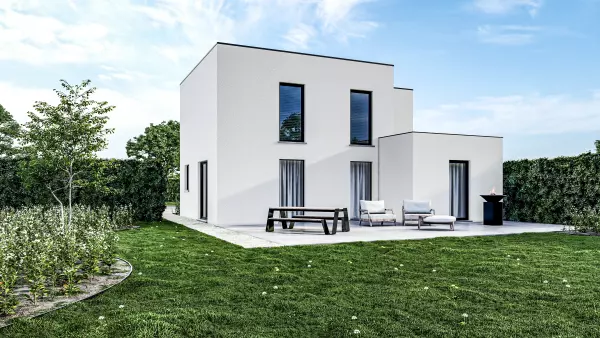 Linde extra image 17
