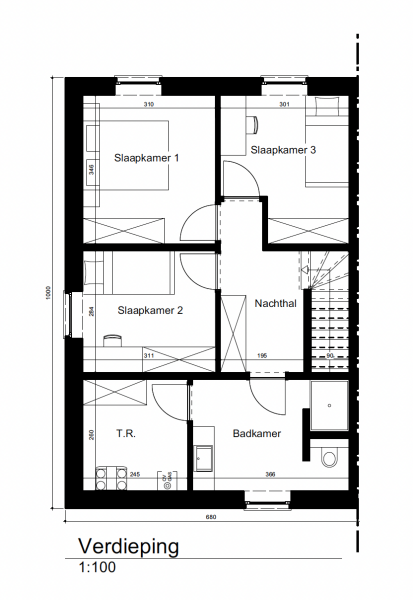 Witte pelikaan extra image 6